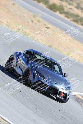 media/Sep-23-2023-Speed Ventures (Sat) [[6adfdc95ae]]/Purple Group/turn 8/